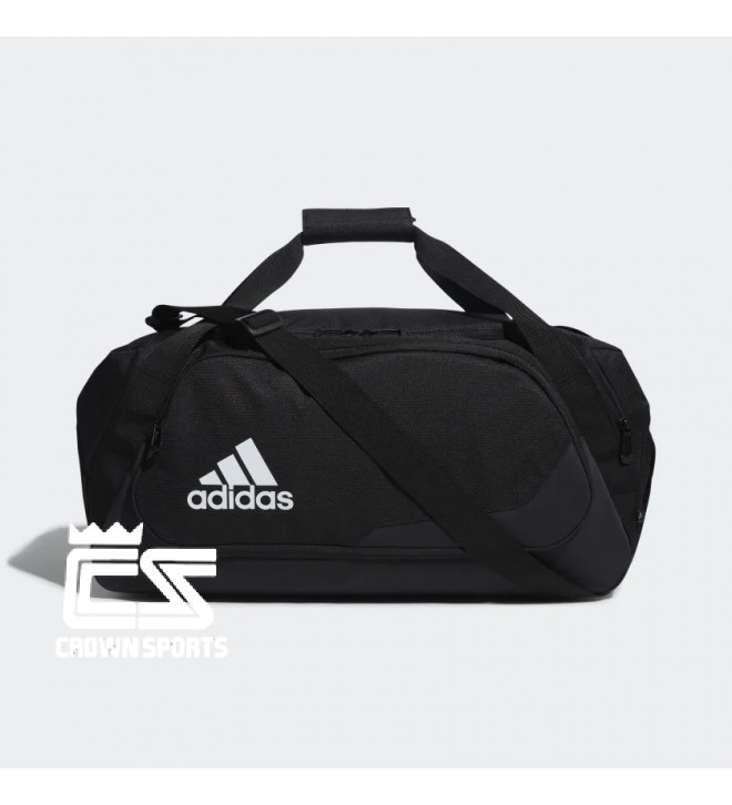 ADIDAS Optimized Packing System Team Duffel Bag 35 L H64792